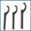 Hook Wrench