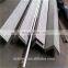 unit weight stainless steel tube 8 hollow section stainless steel