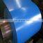 Chinese trade coil for iron roofing color coated galvanized sheet cold rolled steel coils sphc sphd with low price
