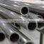 Seamless Steel Tubes for Gas Cylinder Professional Supplier in China