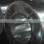hot dip gi coil manufacturer