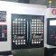 Taikan T-V856 Vertical Machining Center