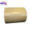 color coated ppgi ral 9012