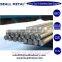 corrosion resistance Inconel600 alloy steel round bar