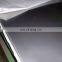 201 cold rolled stainless steel plate sheets steel price