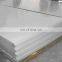 Factory Price T3 5083 Aluminium Mesh Sheet