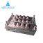 Plastic Jelly Bag Nozzle Cap Product Mould Maker in Taizhou