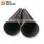 20 inch LSAW steel Pipe for petroleum transportation