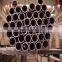 China wholesale stainless steel pipe price