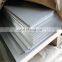 304 stainless steel sheet 4 no satin finish