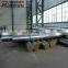 ASTM 316L stainless steel bar/316L stainless steel rod