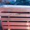 2mm thickness top sale copper sheets