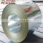 Price of GI Coil / Hot Dipped Galvanized Steel Coil