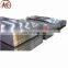 14 16 20 22 26 30 gauge galvanized steel sheet