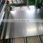 1mm thick galvanized steel sheet