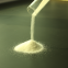Potassium Polyacrylate Sap Super Absorbent Polymer Powder