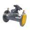 Forged Brass Static Balance Valve