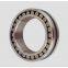 NN3019-AS-K-M-SP 95x145x37 mm High Precision Cylindrical Roller Bearing
