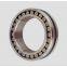 NN3018-AS-K-M-SP 90x140x37 mm High Precision Cylindrical Roller Bearing