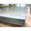 SS 310 stainless steel plate for sale