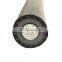 2.4 Kv To 35 Kv Industrial Medium-Voltage Cables MV-105 133% Jacketed EPR Power Cable UL1072