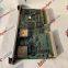 GE Module IS200VAICH1C in stock