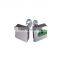 EA127 Laser Dust Monitor light obscuration analyzer opacity meter