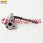 Buy injection nozzles DLLA155P274 bosch fuel injector nozzles