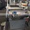 Copy router / copy routing drilling machine for aluminum profile