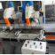 on sale double circular saw machine/used cnc cutting machines