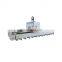 gantry cnc machine center series