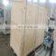 Aluminum Profile CNC End Milling Machine from China Directly Factory Parker Machinery