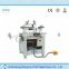 Furniture Drilling Machine YBS-100 Tenon Drilling Machine for Wood Windows Furniture Drilling Machine