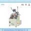 China Manufacturer / Hot Sale Factory Provide Window-door Machine / Heavy-duty Copy-router Machine