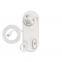 Tenee T-MF01 wireless,wireless bluetooth earphone,smart watch and usb multifunction charger
