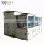 Rooftop packaged air handling unit Outdoor packaged air conditioning