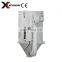 Industrial PET Plastic Hopper Blower Dryer Hot Air Vertical Plastic Dryer