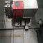 SMTCL HTC32100i CNC Slant Lathe