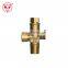 Hot Sale With Cheap Lpg Gas Regulator Price Good Quality