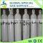 Good Price cf4 gas refrigerant gas price