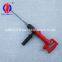 Hot! Small  Pneumatic Impact Drill Portable Core Drill Rig