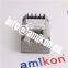 3500/05  3500/05-01-02-00-00-01 | bently nevada | made in USA
