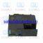 In Stock! 6FM1721-3AA10 -- Siemens Simatic S5 Positioning Module