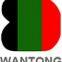 Jiangyin Wantong Pharmaceutical &Chemical Machinery Co., Ltd.