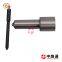 common rail injector nozzle dlla158p844 common rail injector nozzle replacement