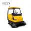 OR-E800W runway road sweepers street sweepers