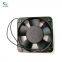 15050 Axial Flow Fan Type computer fan flow rate 50/60hz ac axial