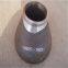  For Water Supplying Stainless Steel Concentric Reducer 