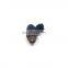 Крышка форсунки топлива OEM INP-781 781008A