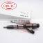 ORLTL Auto Parts 0 445 120 067 Diesel Injector Assembly 0445 120 067 Common Rail Fuel Injector 0445120067 For VOLVO EC210